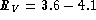 tex2html_wrap_inline6542
