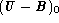 tex2html_wrap_inline3932