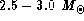 tex2html_wrap_inline6590