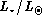 tex2html_wrap_inline6600