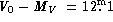 tex2html_wrap_inline6604
