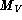 tex2html_wrap_inline6606
