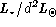 tex2html_wrap_inline6610