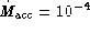 tex2html_wrap_inline6614