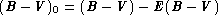 tex2html_wrap_inline3948