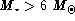 tex2html_wrap_inline6620