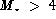 tex2html_wrap_inline6626
