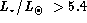 tex2html_wrap_inline6630