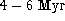 tex2html_wrap_inline6632