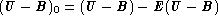 tex2html_wrap_inline3950