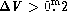 tex2html_wrap_inline6652