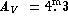 tex2html_wrap_inline6676