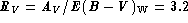 tex2html_wrap_inline3976