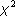 tex2html_wrap_inline4002