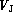 tex2html_wrap_inline4080