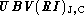 tex2html_wrap_inline4088