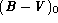 tex2html_wrap_inline4122