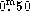 tex2html_wrap_inline4144