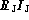 tex2html_wrap_inline4186