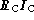 tex2html_wrap_inline4188