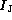 tex2html_wrap_inline4196
