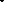 tex2html_wrap_inline4202