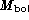 tex2html_wrap_inline4208
