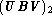tex2html_wrap_inline5644