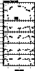figure219