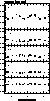 figure251