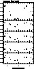 figure333