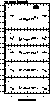figure357
