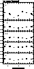 figure389