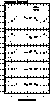 figure395