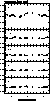 figure401
