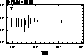 figure407