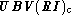 tex2html_wrap_inline1740