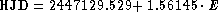 tex2html_wrap_inline1756