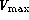 tex2html_wrap_inline1758