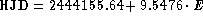 tex2html_wrap_inline1788