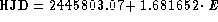tex2html_wrap_inline1790