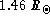 tex2html_wrap_inline1800