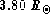 tex2html_wrap_inline1802