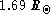 tex2html_wrap_inline1804