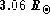 tex2html_wrap_inline1806