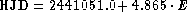 tex2html_wrap_inline1808