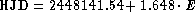 tex2html_wrap_inline1812