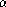 tex2html_wrap_inline1830