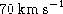 tex2html_wrap_inline1836