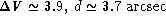 tex2html_wrap_inline1856